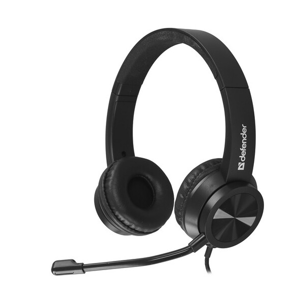 wired-headphones-defender-tune-150-black-2025-1