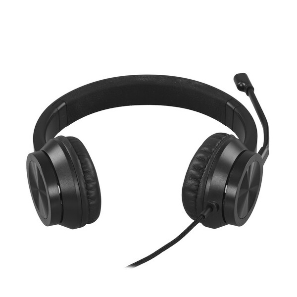 wired-headphones-defender-tune-150-black-2025-2
