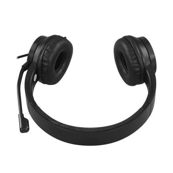 wired-headphones-defender-tune-150-black-2025-3