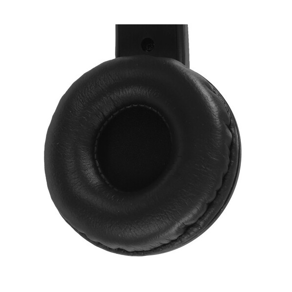 wired-headphones-defender-tune-150-black-2025-4