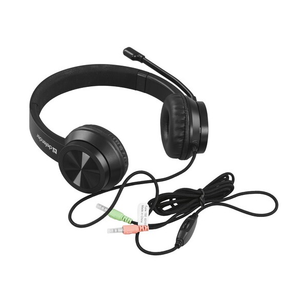 wired-headphones-defender-tune-150-black-2025-5