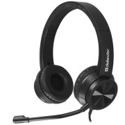 wired-headphones-defender-tune-150-black-2025