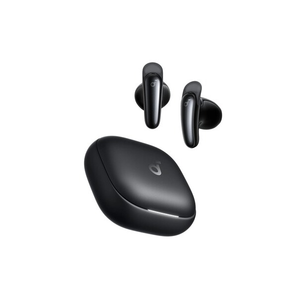 headphones-truewireless-anker-soundcore-liberty-buds-black-2025-1
