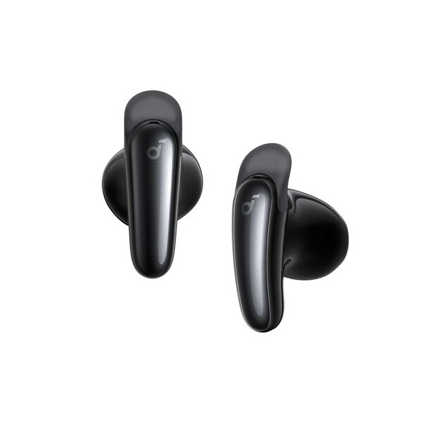 headphones-truewireless-anker-soundcore-liberty-buds-black-2025-2