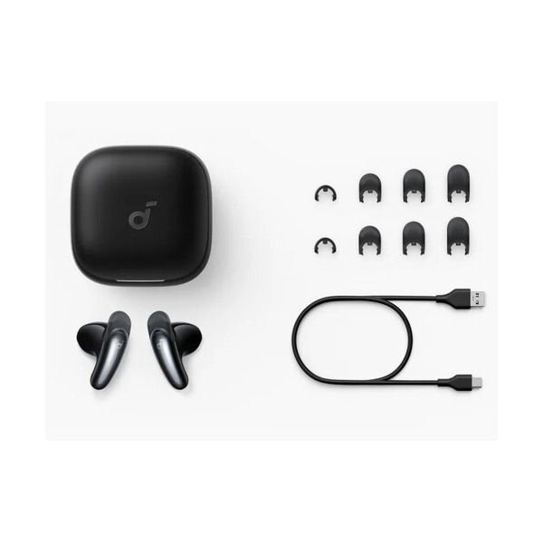 headphones-truewireless-anker-soundcore-liberty-buds-black-2025-3