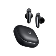 headphones-truewireless-anker-soundcore-liberty-buds-black-2025