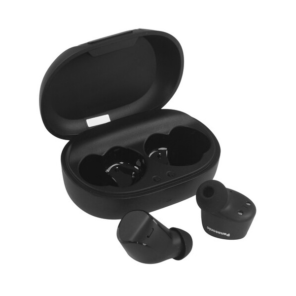 headphones-truewireless-panasonic-rz-b120w-black-2024-1