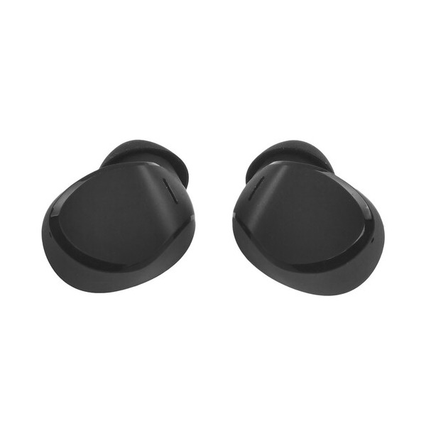 headphones-truewireless-panasonic-rz-b120w-black-2024-2