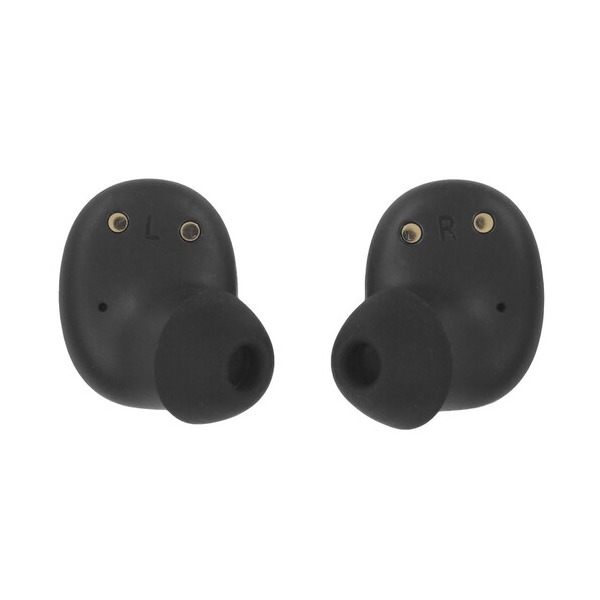 headphones-truewireless-panasonic-rz-b120w-black-2024-3
