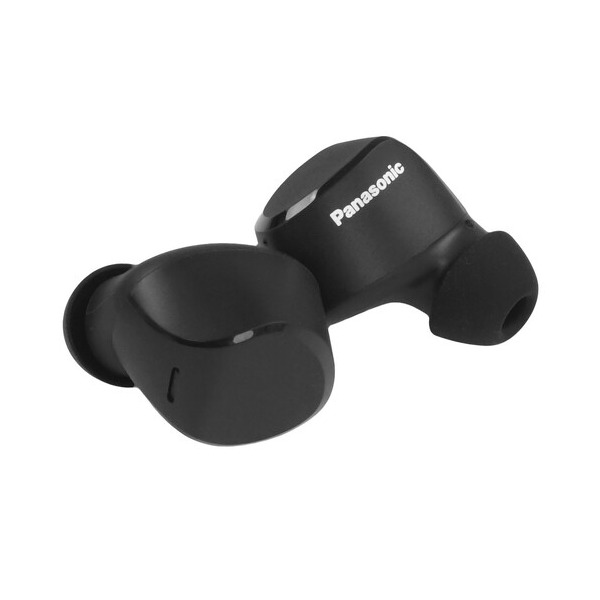 headphones-truewireless-panasonic-rz-b120w-black-2024-4