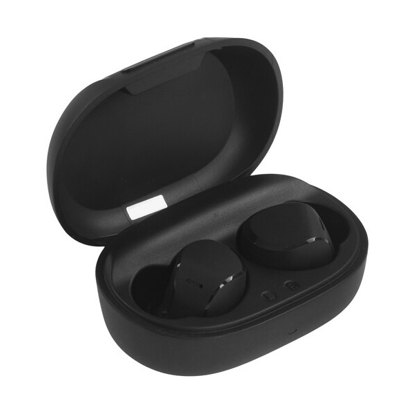 headphones-truewireless-panasonic-rz-b120w-black-2024-5