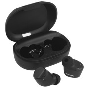 headphones-truewireless-panasonic-rz-b120w-black-2024