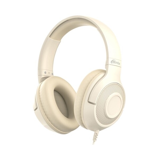 wired-headphones-ritmix-rh-544-beige-2025-1