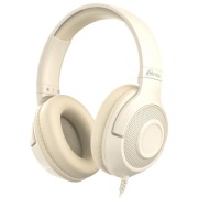 wired-headphones-ritmix-rh-544-beige-2025