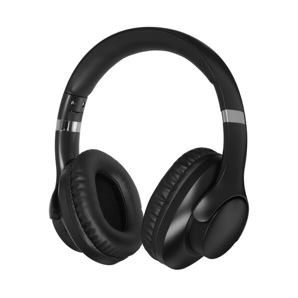 wireless-wired-headphones-tfn-rhythm-black-2024-1