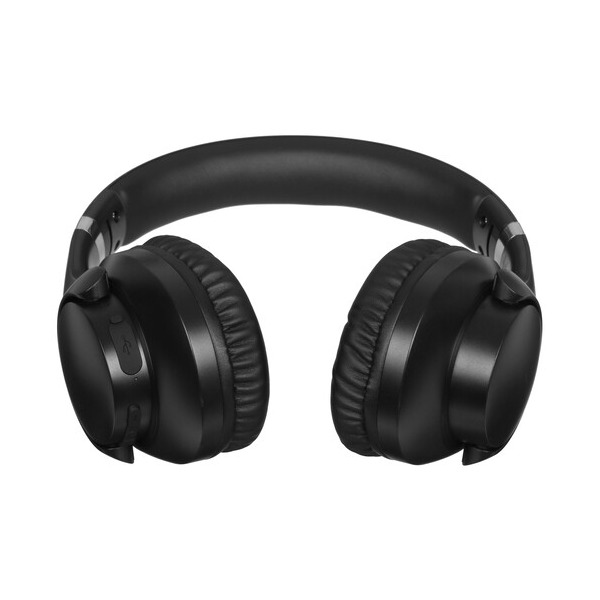 wireless-wired-headphones-tfn-rhythm-black-2024-2