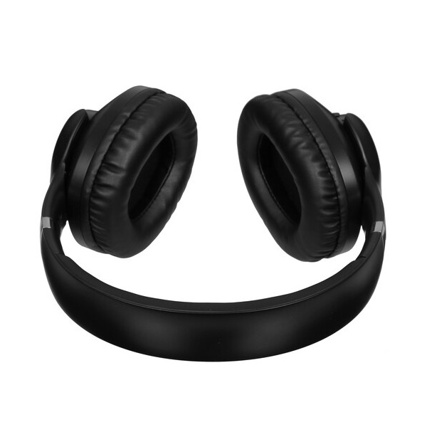 wireless-wired-headphones-tfn-rhythm-black-2024-3