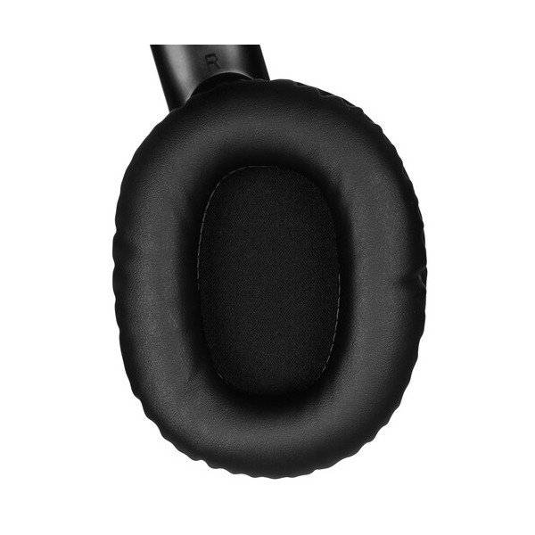 wireless-wired-headphones-tfn-rhythm-black-2024-4