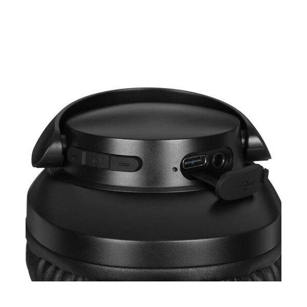 wireless-wired-headphones-tfn-rhythm-black-2024-5