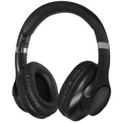 wireless-wired-headphones-tfn-rhythm-black-2024