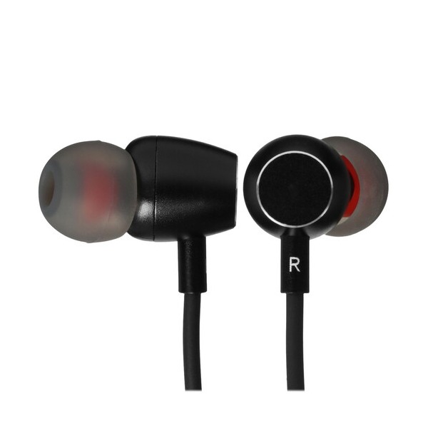 wireless-headphones-gal-bh-5010-black-2024-1