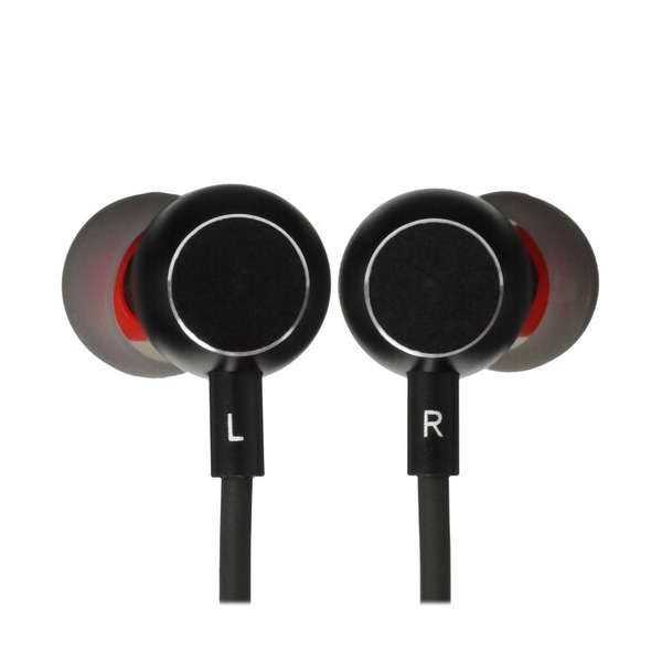 wireless-headphones-gal-bh-5010-black-2024-2