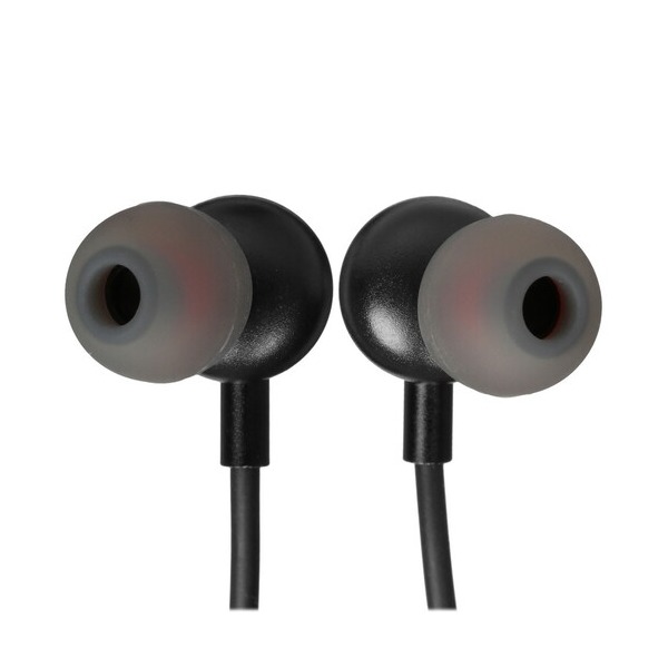 wireless-headphones-gal-bh-5010-black-2024-3