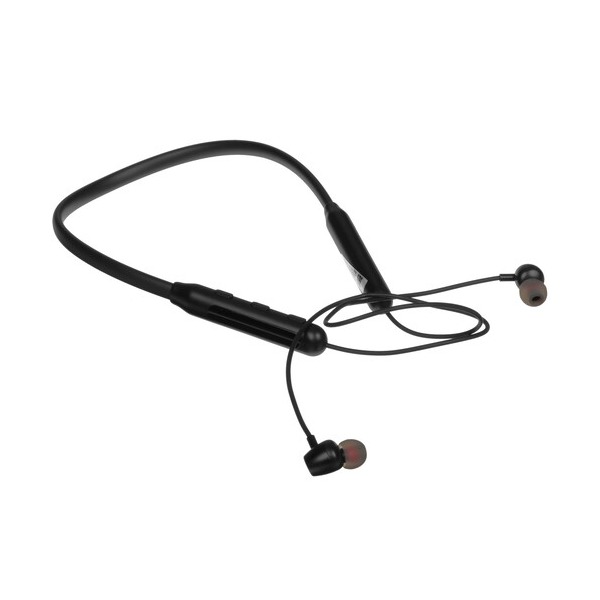 wireless-headphones-gal-bh-5010-black-2024-4