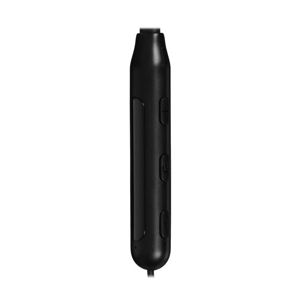 wireless-headphones-gal-bh-5010-black-2024-5