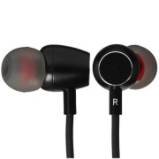 wireless-headphones-gal-bh-5010-black-2024