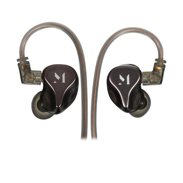 wired-headphones-music-public-kingdom-iem-110-black-2024-1