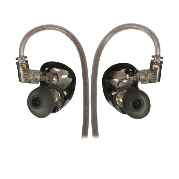 wired-headphones-music-public-kingdom-iem-110-black-2024-2