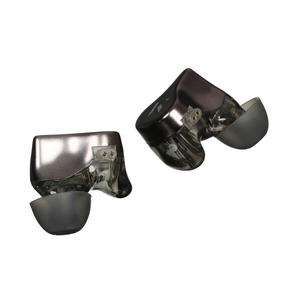 wired-headphones-music-public-kingdom-iem-110-black-2024-3