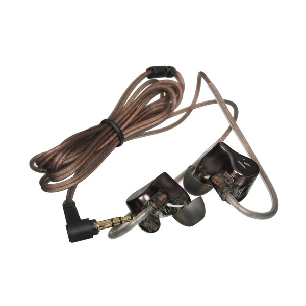 wired-headphones-music-public-kingdom-iem-110-black-2024-4