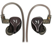wired-headphones-music-public-kingdom-iem-110-black-2024