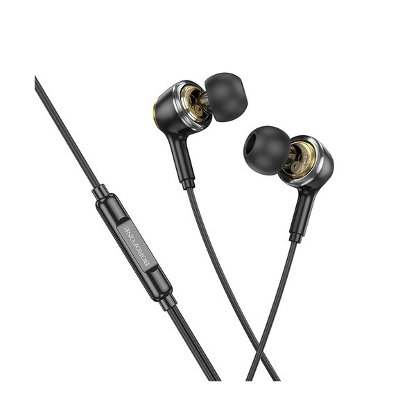 wired-headphones-borofone-bm-90-black-2024-1