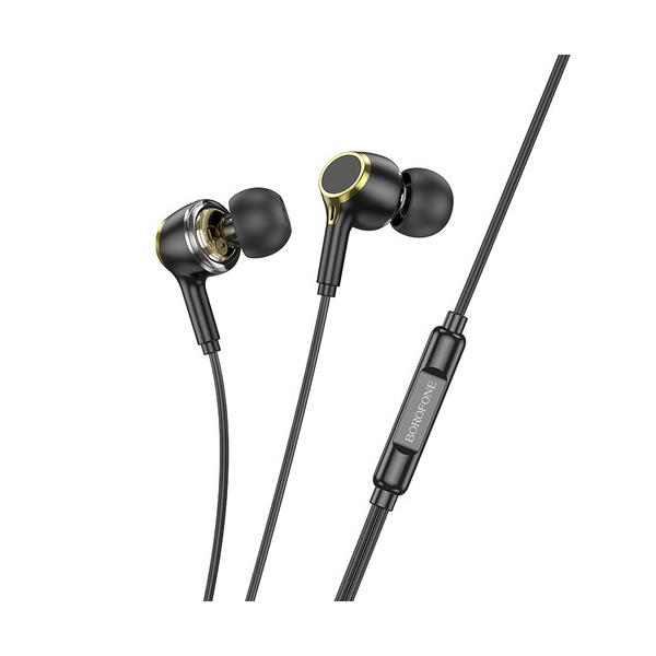 wired-headphones-borofone-bm-90-black-2024-2