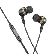 wired-headphones-borofone-bm-90-black-2024