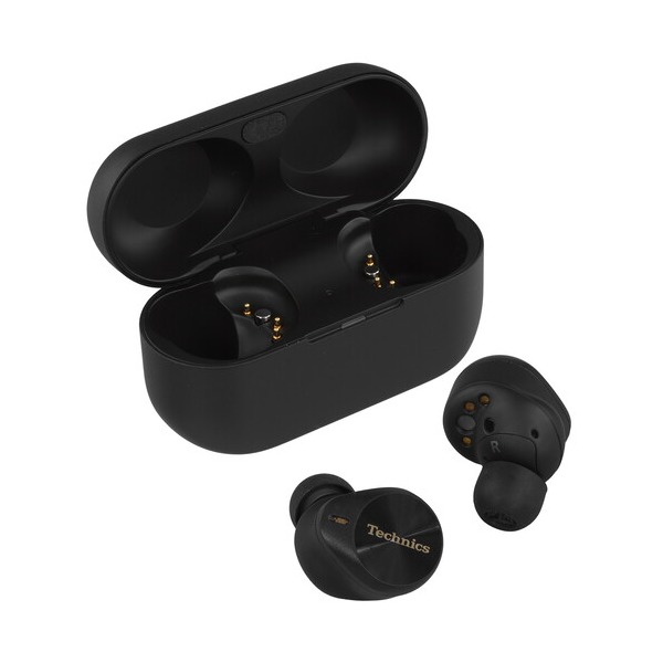 headphones-truewireless-technics-eah-az80g-black-2023-1