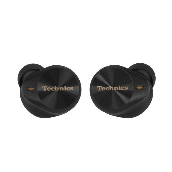 headphones-truewireless-technics-eah-az80g-black-2023-2