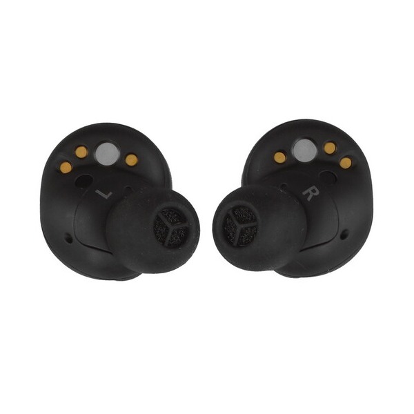 headphones-truewireless-technics-eah-az80g-black-2023-3