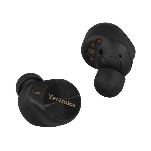 headphones-truewireless-technics-eah-az80g-black-2023-4