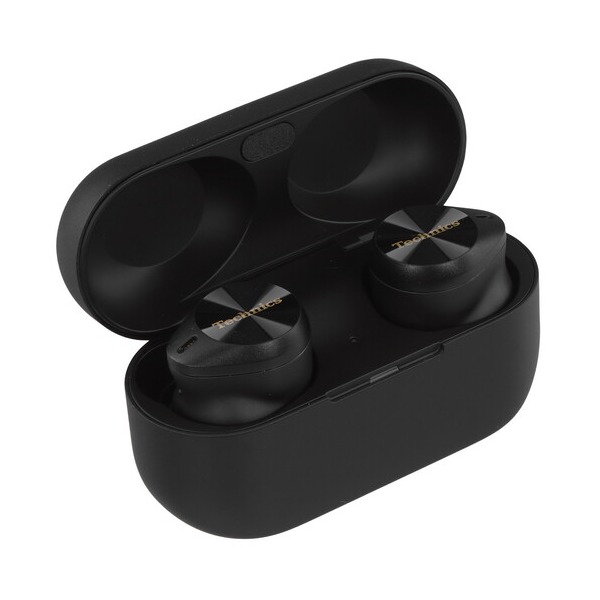 headphones-truewireless-technics-eah-az80g-black-2023-5