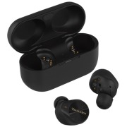 headphones-truewireless-technics-eah-az80g-black-2023