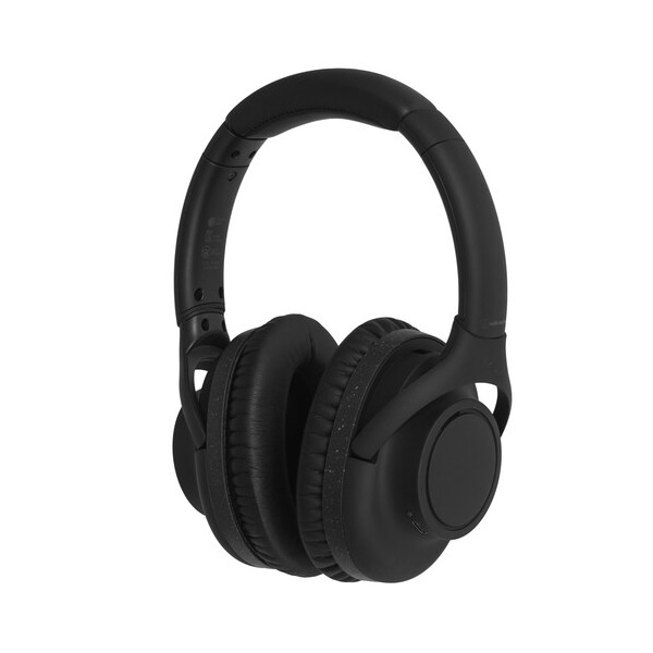 wireless-wired-headphones-audio-technica-ath-s-300-bt-black-2024-1
