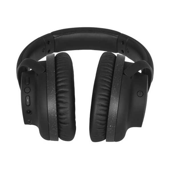 wireless-wired-headphones-audio-technica-ath-s-300-bt-black-2024-2