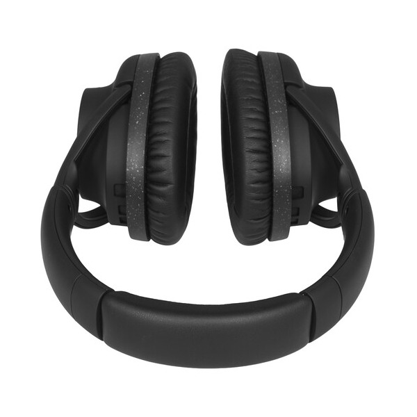 wireless-wired-headphones-audio-technica-ath-s-300-bt-black-2024-3