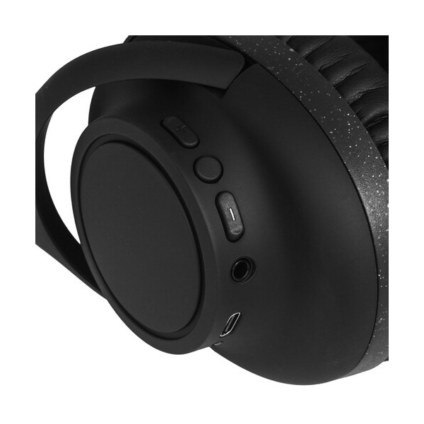 wireless-wired-headphones-audio-technica-ath-s-300-bt-black-2024-5