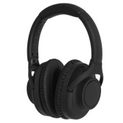 wireless-wired-headphones-audio-technica-ath-s-300-bt-black-2024