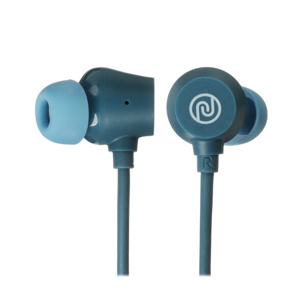 wireless-headphones-noise-airwave-pro-blue-2024-1